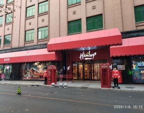 2020王府井門票,北京王府井游玩攻略,王府井游覽攻略路線 地址 門票價(jià)格