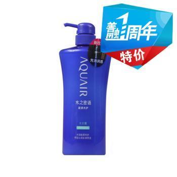 娜拉化妝品商城-善融商務(wù)個人商城專營網(wǎng)上銷售:化妝品、日用百貨