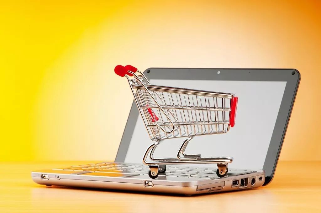 5月中國經濟"成績單"出爐,就業形勢穩定,消費增長成亮點