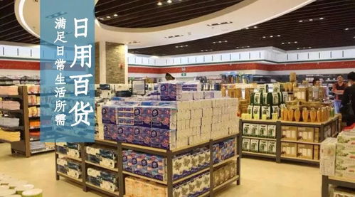 618購(gòu)物狂歡 告訴你一個(gè)省錢(qián)的計(jì)劃