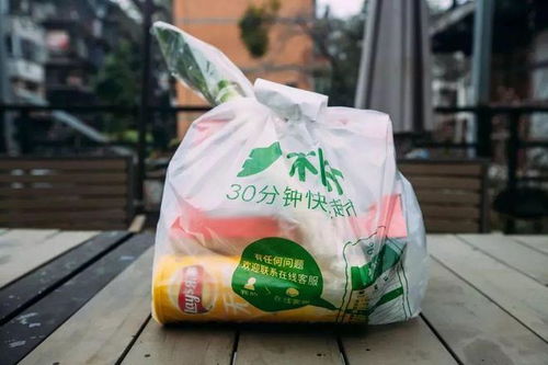 樸樸全面擁抱 硬折扣 ,2024自有品牌目標年銷50億