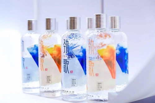 會(huì)員動(dòng)態(tài) 出席2020勁牌定制事業(yè)年會(huì)