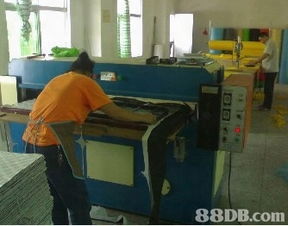 綠紡環(huán)保袋廠 牛津布袋、西服套、禮品袋與成人用品的專業(yè)制造商